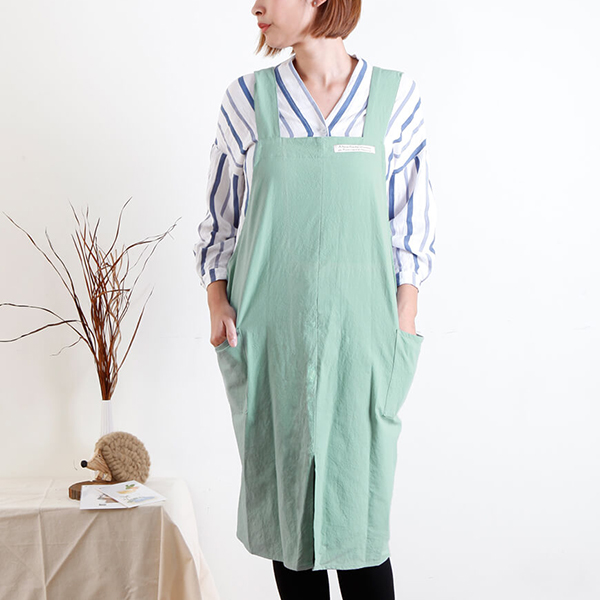成人圍裙客製參考 apron (37)